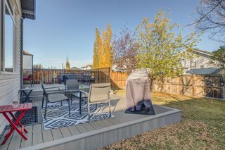Photo 40: 274 Lakeview Inlet: Chestermere Detached for sale : MLS®# A2022781