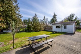 Photo 55: 450 Willemar Ave in Courtenay: CV Courtenay City Full Duplex for sale (Comox Valley)  : MLS®# 928411
