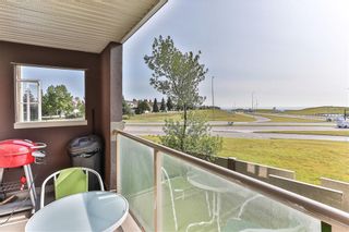 Photo 5: 1724 EDENWOLD Heights NW in Calgary: Edgemont Apartment for sale : MLS®# C4196979