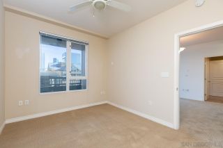 Photo 15: DOWNTOWN Condo for sale : 2 bedrooms : 300 W Beech St #1210 in San Diego