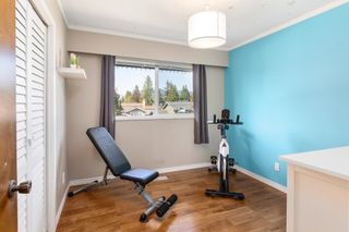 Photo 17: 832 RUNNYMEDE Avenue in Coquitlam: Coquitlam West House for sale : MLS®# R2881312