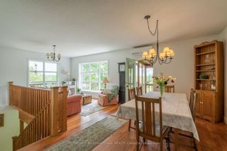 Photo 16: 217 Skinkle Road in Trent Hills: Warkworth House (Bungalow) for sale : MLS®# X6045068