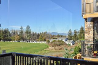 Photo 18:  in Langley: Willoughby Heights Condo for sale : MLS®# R2530058