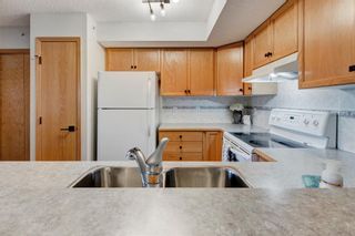 Photo 17: 408 300 Edwards Way NW: Airdrie Apartment for sale : MLS®# A1258653
