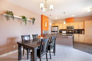 Photo 6: 306 488 7 Avenue NE in Calgary: Renfrew Apartment for sale : MLS®# A2116097