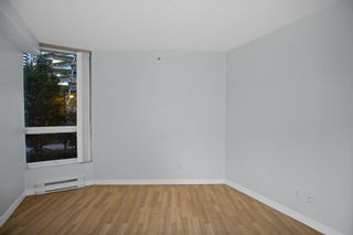 Photo 17: 204 555 JERVIS Street in Vancouver: Coal Harbour Condo for sale in "Harbourside Park" (Vancouver West)  : MLS®# R2641795