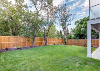 Photo 41: 2407 13 Avenue NW in Calgary: Hounsfield Heights/Briar Hill Detached for sale : MLS®# A2034790