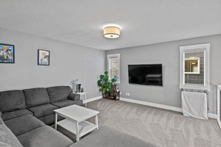 Photo 23: 131 Legacy Landing SE in Calgary: Legacy Detached for sale : MLS®# A2090120
