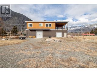 Photo 53: 101 7th Avenue in Keremeos: House for sale : MLS®# 10302226