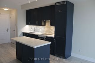Photo 7: 1803 9085 Jane Street in Vaughan: Concord Condo for lease : MLS®# N6637944