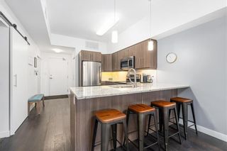 Photo 6: 205 369 Stradbrook Avenue in Winnipeg: Osborne Village Condominium for sale (1B)  : MLS®# 202224273