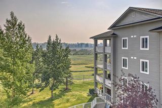 Photo 18: 4414 604 8 Street SW: Airdrie Apartment for sale : MLS®# A2078420