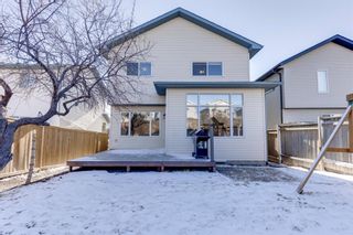 Photo 46: 12686 Coventry Hills Way NE in Calgary: Coventry Hills Detached for sale : MLS®# A1197769
