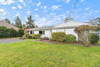 Photo 31: 8656 Bourne Terr in North Saanich: NS Bazan Bay House for sale : MLS®# 838053