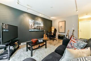 Photo 17: 9 20582 67 AVENUE in Langley: Willoughby Heights Townhouse for sale : MLS®# R2299234