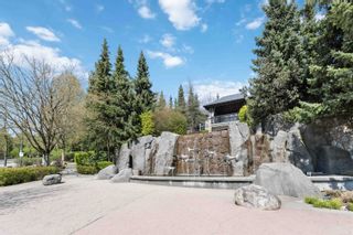 Photo 3: 207 2951 SILVER SPRINGS Boulevard in Coquitlam: Westwood Plateau Condo for sale in "Tantalus" : MLS®# R2877220