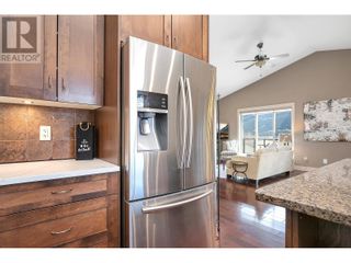 Photo 23: 12970 Lake Hill Drive Lake Country North West: Okanagan Shuswap Real Estate Listing: MLS®# 10310566