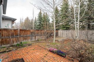 Photo 43: 133 Wentworth Way SW in Calgary: West Springs Detached for sale : MLS®# A2129621