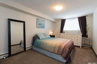 Photo 28: 14 2707 7th Street East in Saskatoon: Brevoort Park Residential for sale : MLS®# SK901918