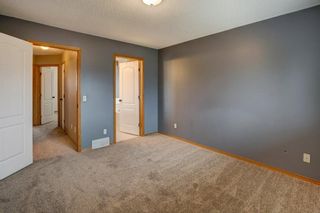 Photo 13: 152 ARBOUR RIDGE Circle NW in Calgary: Arbour Lake House for sale : MLS®# C4137863