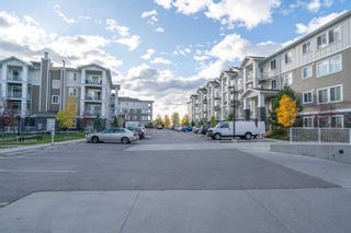 Photo 5: 3402 522 Cranford Drive SE in Calgary: Cranston Apartment for sale : MLS®# A2085131