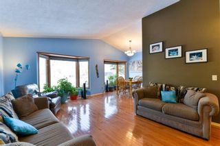 Photo 8: 118 Payment Street in Winnipeg: Richmond Lakes Residential for sale (1Q)  : MLS®# 1931204