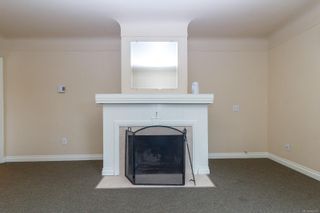 Photo 11: 3260 Bellevue Rd in Saanich: SE Maplewood House for sale (Saanich East)  : MLS®# 862497