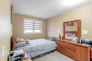 Photo 18: 79 Shawmeadows Place SW in Calgary: Shawnessy Detached for sale : MLS®# A1185439