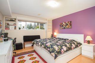 Photo 30: 675 PLYMOUTH Drive in North Vancouver: Windsor Park NV House for sale : MLS®# R2744647