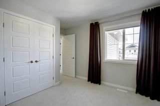 Photo 33: 378 Evansglen Drive NW in Calgary: Evanston Detached for sale : MLS®# A2003403