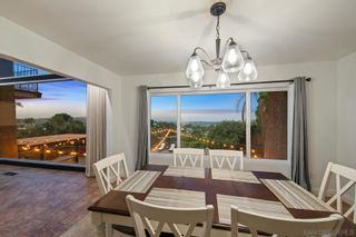 Photo 16: MOUNT HELIX House for sale : 6 bedrooms : 4310 Mount Helix Highlands Dr in La Mesa