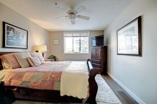 Photo 21: 102 40 Parkridge View SE in Calgary: Parkland Apartment for sale : MLS®# A2013210