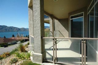 Photo 14: 120 5300 Huston Road: Peachland House for sale : MLS®# 10101376