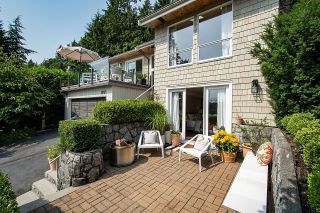 Photo 19: 1995 CLIFFWOOD Road in North Vancouver: Deep Cove House for sale : MLS®# R2823893