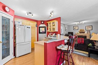 Photo 12: 91 Millrise Square SW in Calgary: Millrise Detached for sale : MLS®# A2003949