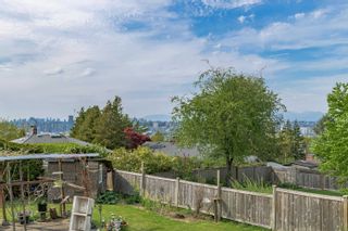 Photo 32: 10267 125TH Street in Surrey: Cedar Hills House for sale in "ST HELENS" (North Surrey)  : MLS®# R2872840