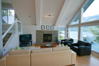 Photo 20: #13 6421 Eagle Bay Road in Eagle Bay: Wild Rose Bay House for sale : MLS®# 10059386
