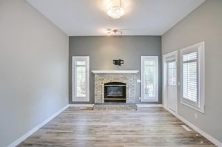 Photo 14: 44 Valley Meadow Crescent NW in Calgary: Valley Ridge Detached for sale : MLS®# A2003432