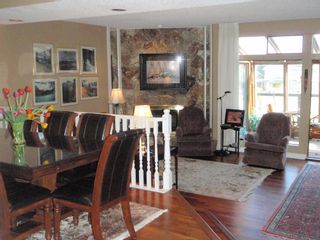 Photo 4: 1150 Fairway Views Wd in Tsawwassen: Home for sale : MLS®# V842039