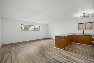 Photo 31: 1004 McKinnon Drive NE in Calgary: Mayland Heights Semi Detached (Half Duplex) for sale : MLS®# A2085971