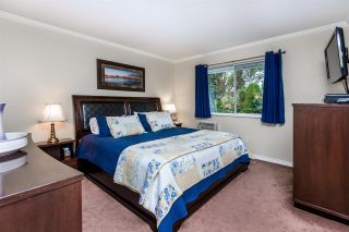 Photo 9: 3855 TORONTO Street in Port Coquitlam: Oxford Heights House for sale : MLS®# R2179151
