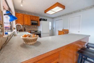 Photo 10: 7401 NIXON Road, in Summerland: House for sale : MLS®# 198044