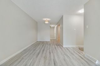 Photo 10: 718 21 Avenue NW in Calgary: Mount Pleasant Semi Detached (Half Duplex) for sale : MLS®# A1243772