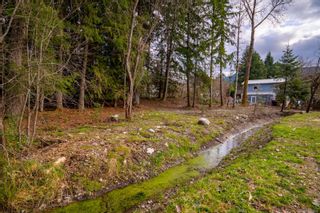 Photo 45: 71 Boundary Rd in Lake Cowichan: Du Lake Cowichan House for sale (Duncan)  : MLS®# 894697