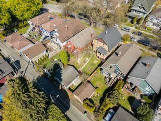 Photo 31: 2620 OXFORD Street in Vancouver: Hastings Sunrise House for sale (Vancouver East)  : MLS®# R2874889