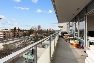 Photo 7: 505 5033 CAMBIE Street in Vancouver: Cambie Condo for sale (Vancouver West)  : MLS®# R2753347