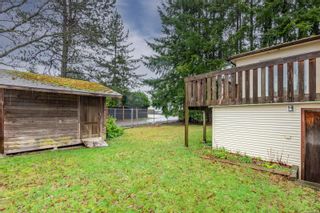 Photo 32: 581 6th Ave in Campbell River: CR Campbell River Central House for sale : MLS®# 950525