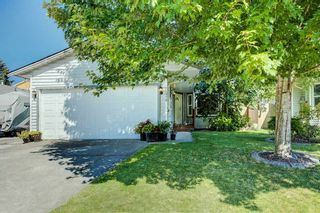 Photo 1: 11970 238B Street in Maple Ridge: Cottonwood MR House for sale : MLS®# R2480569