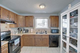 Photo 5: 28 Abbercove Drive SE in Calgary: Abbeydale Detached for sale : MLS®# A1240781