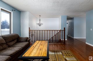 Photo 7: 3527 11 Avenue in Edmonton: Zone 29 House for sale : MLS®# E4305983